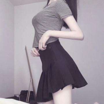 kaiyun体育下载入口