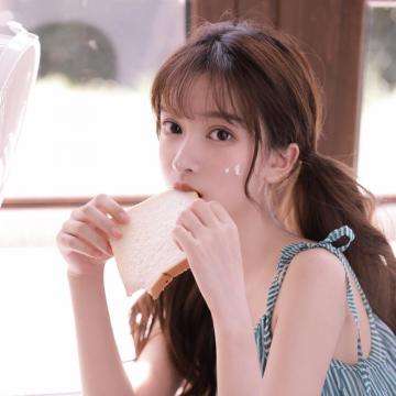 云开全站·appkaiyun